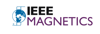 IEEE Magnetics