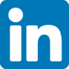 LinkedInIcon
