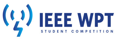 IEEE WPT Student Competition Logo